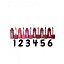 LABIAL NUDE EFECTO MATTE